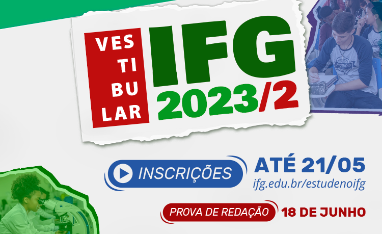 imagem sem descrição.